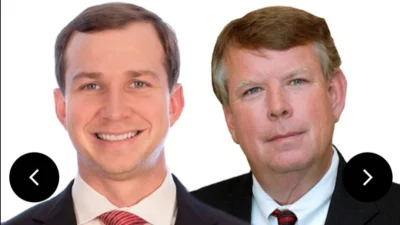 Long & Long, Attorneys at Law - personal injury law firm in Mobile, Alabama