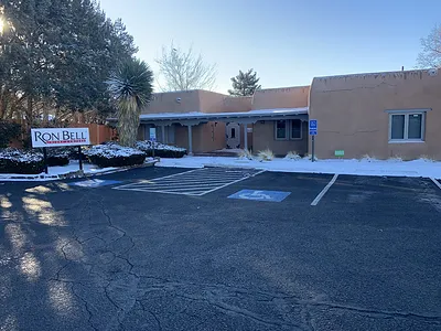 Ron Bell Injury Lawyers in Albuquerque, NM - personal injury law firm in Albuquerque, New Mexico