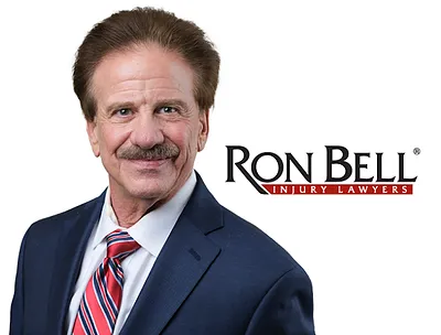 Ron Bell Injury Lawyers in Albuquerque, NM - personal injury law firm in Albuquerque, New Mexico