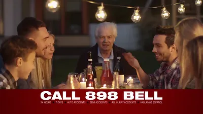 Ron Bell Injury Lawyers in Albuquerque, NM - personal injury law firm in Albuquerque, New Mexico