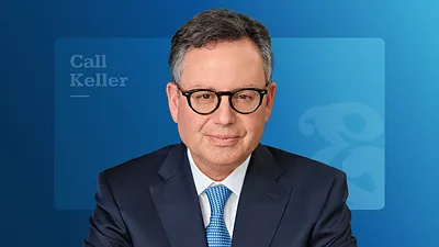 Ron Bell Injury Lawyers in Albuquerque, NM - personal injury law firm in Albuquerque, New Mexico