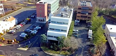 Davis, Saperstein & Salomon, P.C. - personal injury law firm in Teaneck, New Jersey