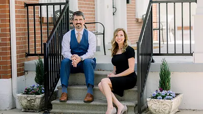 Queener Law - Kentucky - personal injury law firm in Somerset, Kentucky