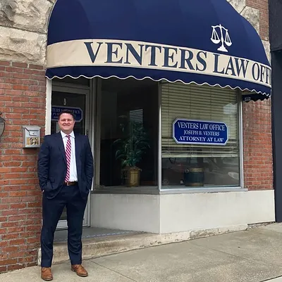 Queener Law - Kentucky - personal injury law firm in Somerset, Kentucky