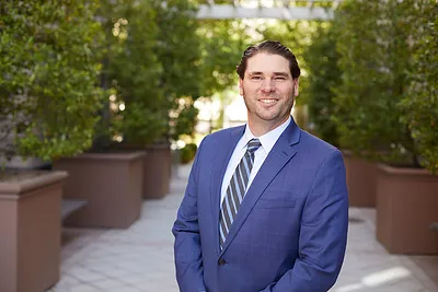 Burk Injury Lawyers