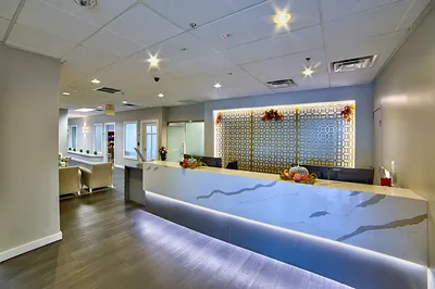 Burk Injury Lawyers - personal injury law firm in Las Vegas, Nevada