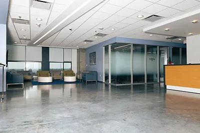 Law Offices of James Scott Farrin