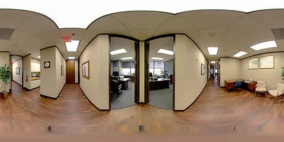 Kraft & Associates, Attorneys at Law, P.C. - personal injury law firm in Dallas, Texas