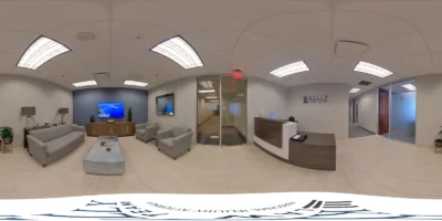 Kelly Law Team Phoenix