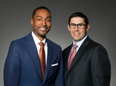 Pratcher Krayer, LLC - personal injury law firm in Wilmington, Delaware