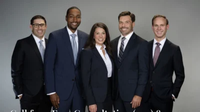 Pratcher Krayer, LLC - personal injury law firm in Wilmington, Delaware