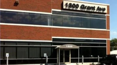 Pratcher Krayer, LLC - personal injury law firm in Wilmington, Delaware