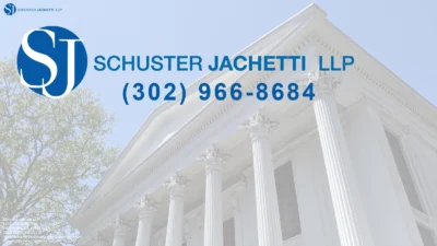 Pratcher Krayer, LLC - personal injury law firm in Wilmington, Delaware
