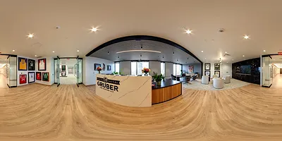 Gruber Law Offices, LLC