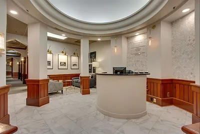 Jeff Roberts & Associates, PLLC