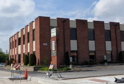 Dixon Law Office