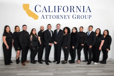 Compass Law Group, LLP Injury and Accident Attorneys - personal injury law firm in Beverly Hills, California