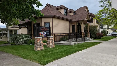 Clark Fork Law Offices, PC - personal injury law firm in Missoula, Montana