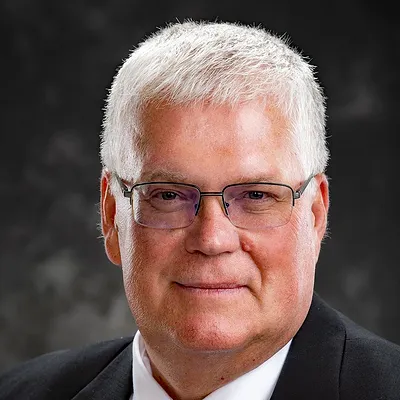 Clark Fork Law Offices, PC - personal injury law firm in Missoula, Montana