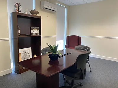 George Sink, P.A. Injury Lawyers - personal injury law firm in Columbia, South Carolina