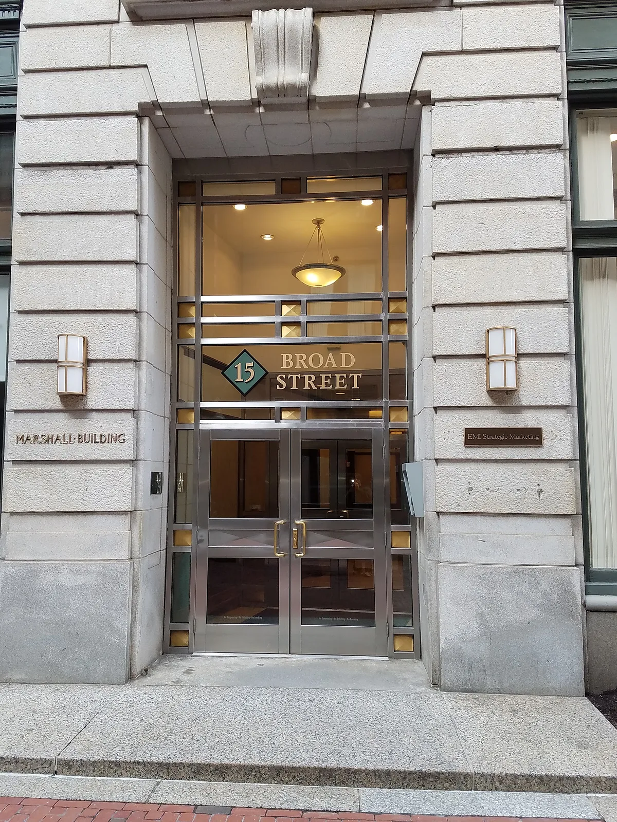 Mass Injury Group — personal injury lawyer in Boston, Massachusetts
