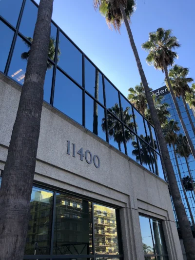 Steven M Sweat, Personal Injury Lawyers, APC - personal injury law firm in Los Angeles, California
