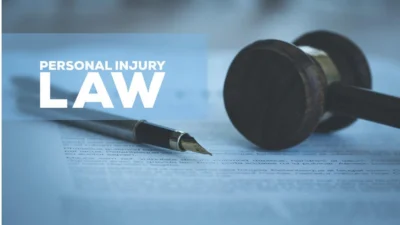 Steven M Sweat, Personal Injury Lawyers, APC - personal injury law firm in Los Angeles, California