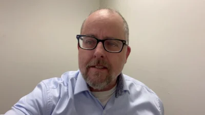 Steven M Sweat, Personal Injury Lawyers, APC - personal injury law firm in Los Angeles, California