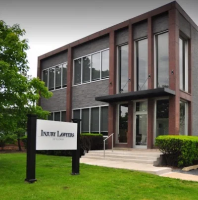 Injury Lawyers of Illinois, LLC