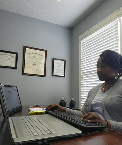 Stokes Stemle Personal Injury Attorneys
