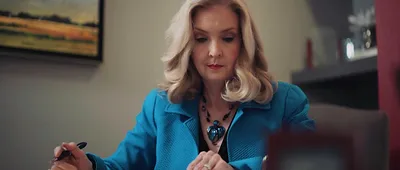 Ward Black Law - personal injury law firm in Greensboro, North Carolina