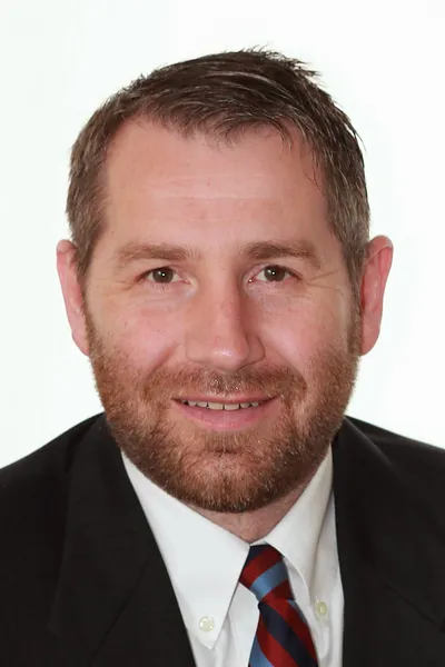 Martin Delaney & Ricci Law Group - personal injury law firm in Barre, Vermont