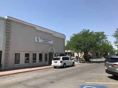 Petersen, Parkinson & Arnold, PLLC | Injury Lawyers - personal injury law firm in Idaho Falls, Idaho