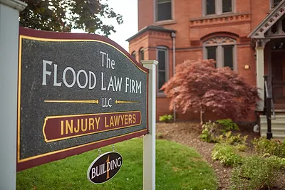 The Flood Law Firm LLC