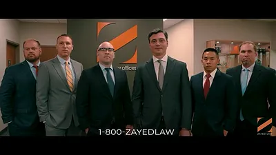 Chicago Truck Accident Lawyers - personal injury law firm in Chicago, Illinois