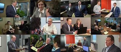 SiebenCarey - personal injury law firm in Minneapolis, Minnesota