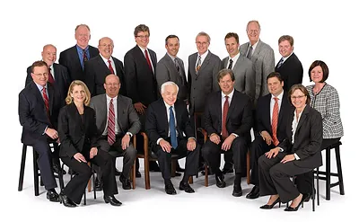 SiebenCarey - personal injury law firm in Minneapolis, Minnesota