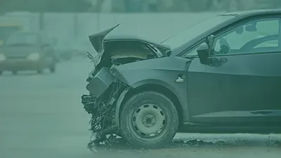 SiebenCarey - personal injury law firm in Minneapolis, Minnesota