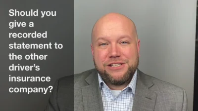 Onward Injury Law - personal injury law firm in Bloomington, Illinois