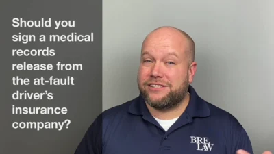 Onward Injury Law - personal injury law firm in Bloomington, Illinois