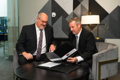 Onward Injury Law - personal injury law firm in Bloomington, Illinois