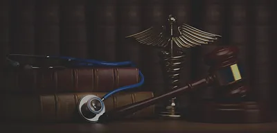 Rosner Russo Shahabian PLLC - personal injury law firm in Farmingdale, New York
