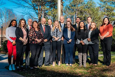 Howe.Law Injury & Accident Lawyers