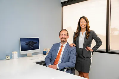 Younglove Law Group