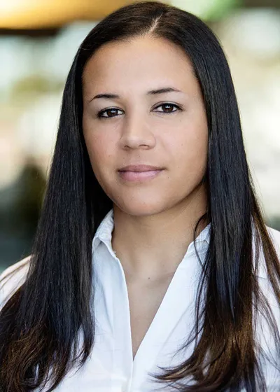 Phoenix Accident and Injury Law Firm