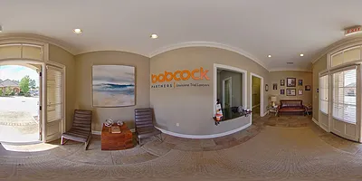 Babcock Injury Lawyers