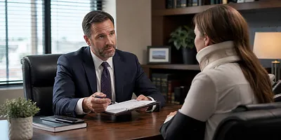 Tus Abogados de Accidentes en Chicago Law Firm LLC - personal injury law firm in Chicago, Illinois