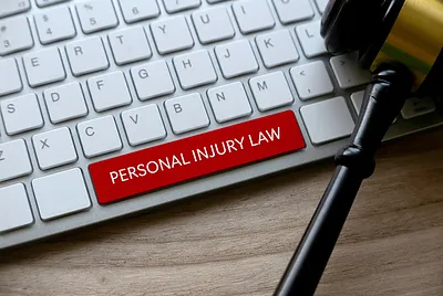 Tus Abogados de Accidentes en Chicago Law Firm LLC - personal injury law firm in Chicago, Illinois