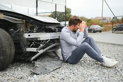 Tus Abogados de Accidentes en Chicago Law Firm LLC - personal injury law firm in Chicago, Illinois