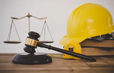 Tus Abogados de Accidentes en Chicago Law Firm LLC - personal injury law firm in Chicago, Illinois